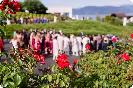 Hindu-wedding-ceremony_Kelowna_Cedar-Creek_Sparkling-Hill_57_by-Kevin-Trowbridge