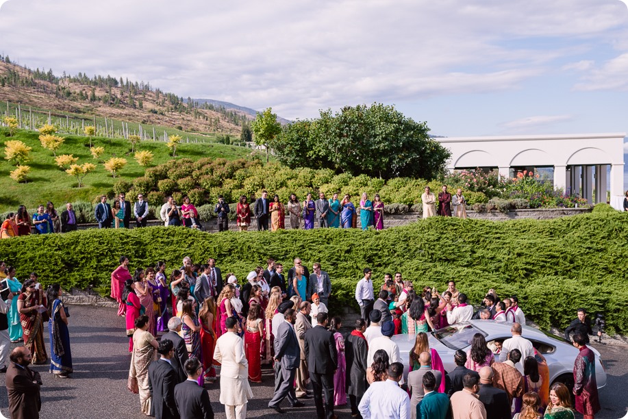 Hindu-wedding-ceremony_Kelowna_Cedar-Creek_Sparkling-Hill_60_by-Kevin-Trowbridge