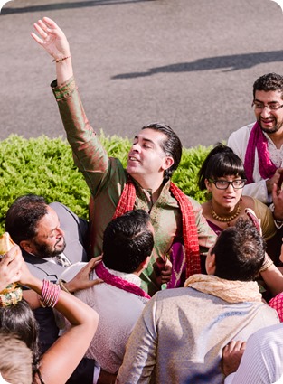 Hindu-wedding-ceremony_Kelowna_Cedar-Creek_Sparkling-Hill_68_by-Kevin-Trowbridge