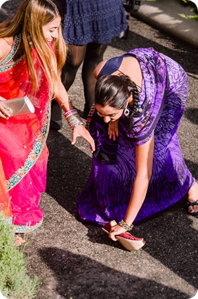 Hindu-wedding-ceremony_Kelowna_Cedar-Creek_Sparkling-Hill_69_by-Kevin-Trowbridge