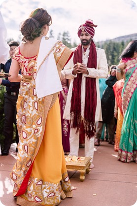 Hindu-wedding-ceremony_Kelowna_Cedar-Creek_Sparkling-Hill_72_by-Kevin-Trowbridge