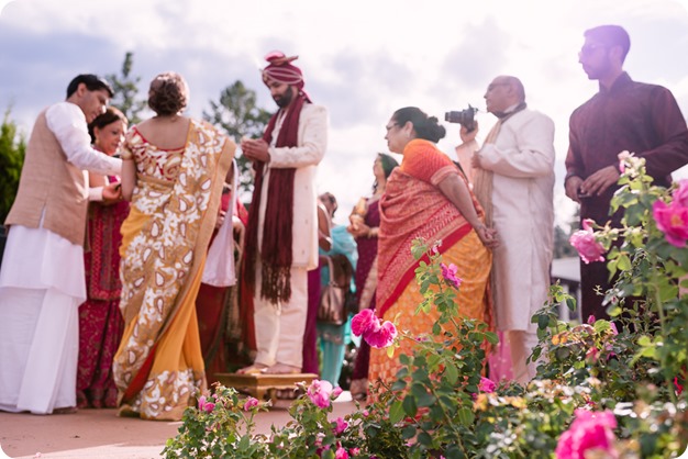 Hindu-wedding-ceremony_Kelowna_Cedar-Creek_Sparkling-Hill_77_by-Kevin-Trowbridge