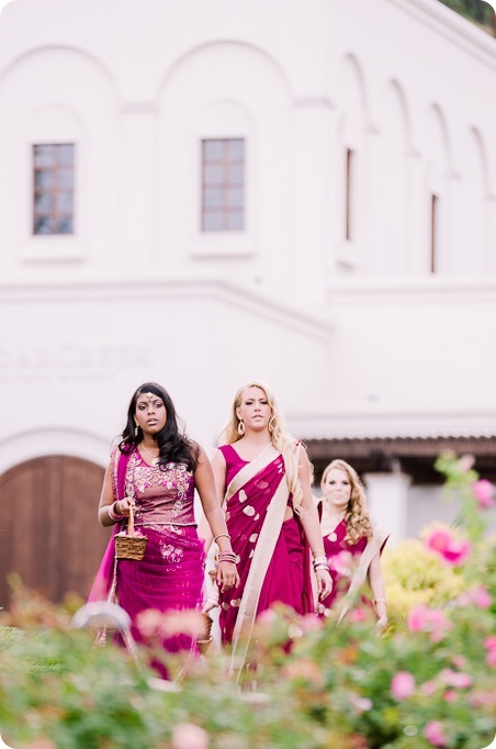 Hindu-wedding-ceremony_Kelowna_Cedar-Creek_Sparkling-Hill_90_by-Kevin-Trowbridge