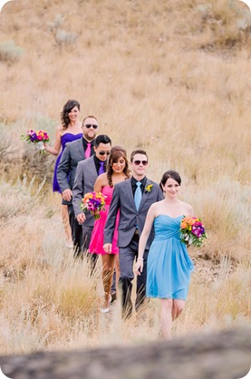 Kelowna-wedding-photographer_Harvest-Golf-Club_colourful-decor-theme_2838_by-Kevin-Trowbridge