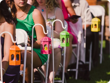 Kelowna-wedding-photographer_Harvest-Golf-Club_colourful-decor-theme_2898_by-Kevin-Trowbridge