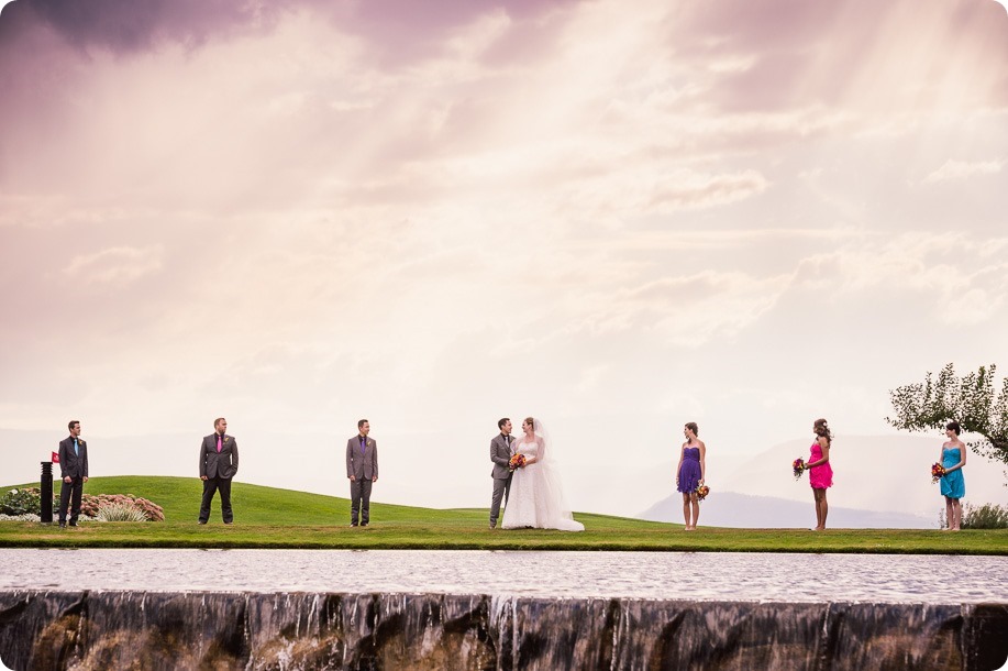 Kelowna-wedding-photographer_Harvest-Golf-Club_colourful-decor-theme_40345_by-Kevin-Trowbridge