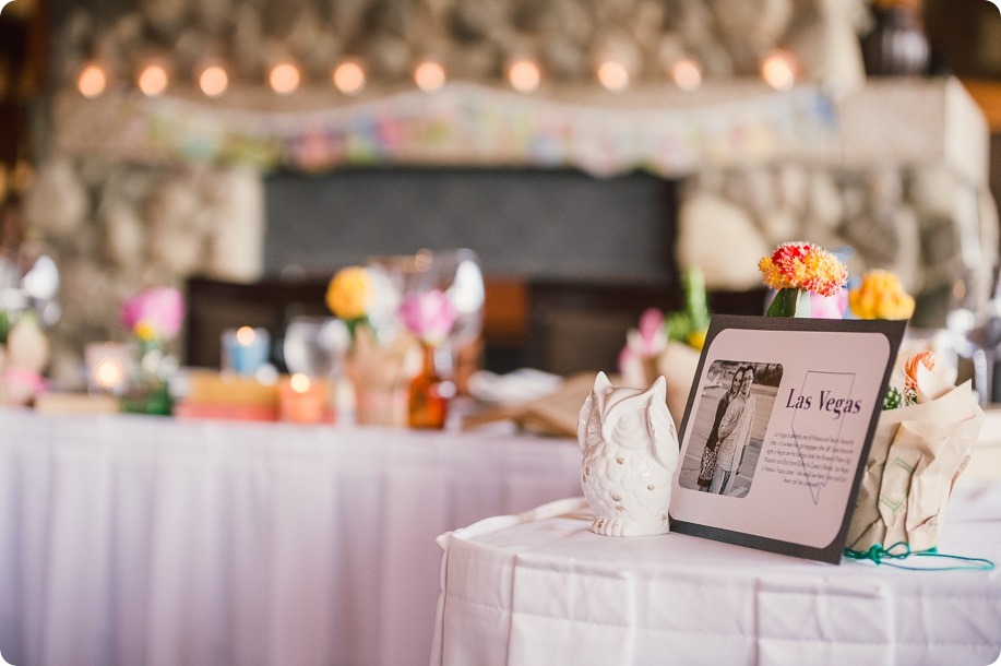 Kelowna-wedding-photographer_Harvest-Golf-Club_colourful-decor-theme_40387_by-Kevin-Trowbridge