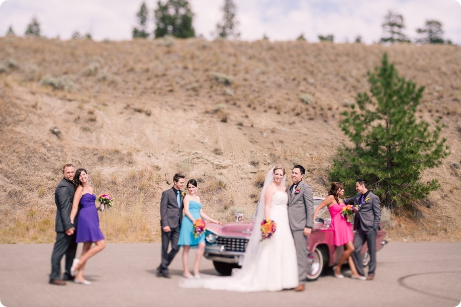 Kelowna-wedding-photographer_Harvest-Golf-Club_colourful-decor-theme_49577_by-Kevin-Trowbridge