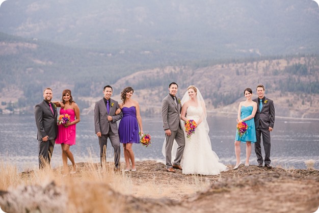 Kelowna-wedding-photographer_Harvest-Golf-Club_colourful-decor-theme_83480_by-Kevin-Trowbridge