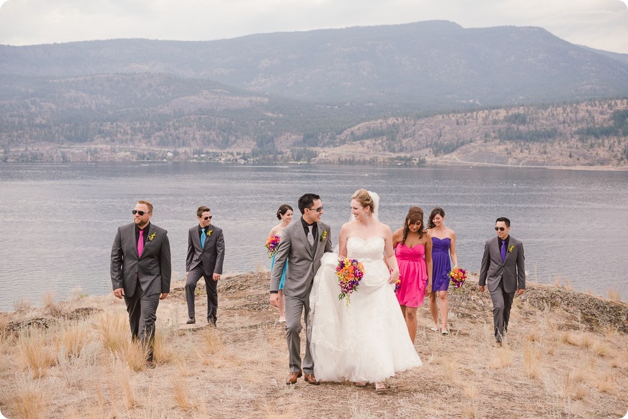 Kelowna-wedding-photographer_Harvest-Golf-Club_colourful-decor-theme_83652_by-Kevin-Trowbridge