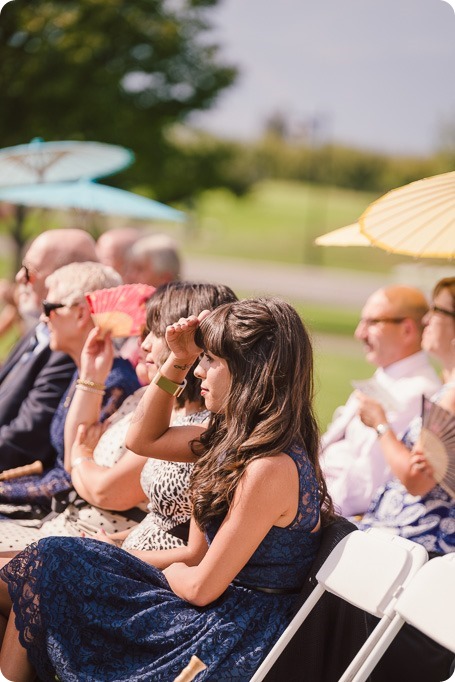 Kelowna-wedding-photographer_Harvest-Golf-Club_colourful-decor-theme_84061_by-Kevin-Trowbridge