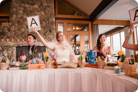 Kelowna-wedding-photographer_Harvest-Golf-Club_colourful-decor-theme_84690_by-Kevin-Trowbridge