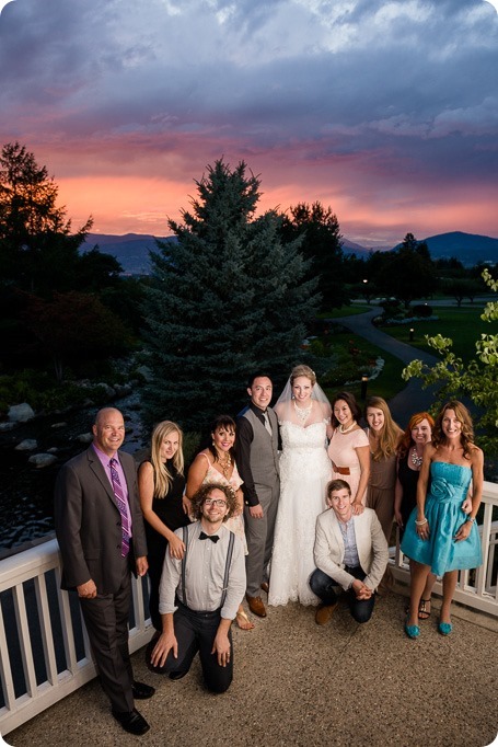 Kelowna-wedding-photographer_Harvest-Golf-Club_colourful-decor-theme_84818_by-Kevin-Trowbridge