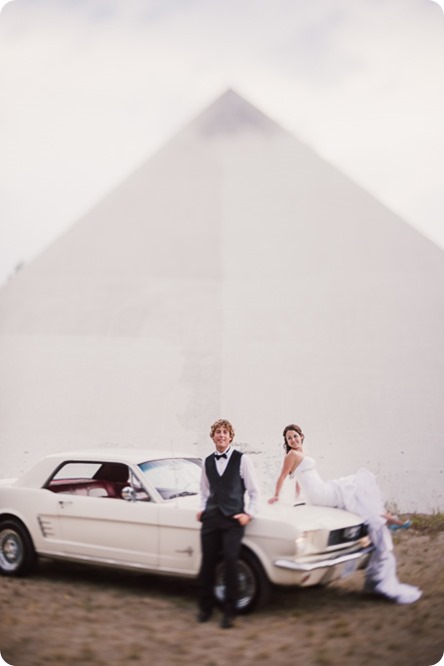 Kelowna-wedding-photography_Summerhill-Winery_classic-mustang_101_by-Kevin-Trowbridge