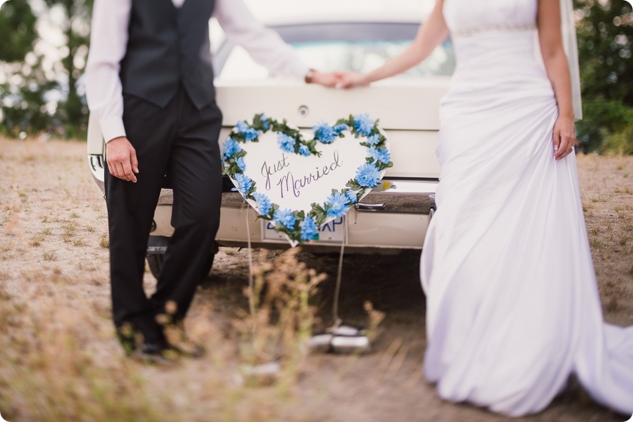 Kelowna-wedding-photography_Summerhill-Winery_classic-mustang_102_by-Kevin-Trowbridge