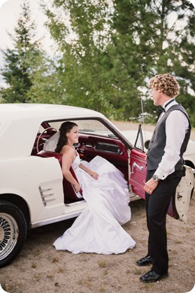 Kelowna-wedding-photography_Summerhill-Winery_classic-mustang_103_by-Kevin-Trowbridge