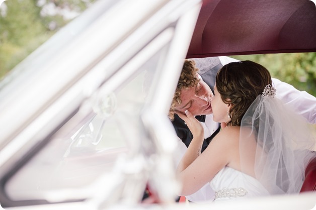 Kelowna-wedding-photography_Summerhill-Winery_classic-mustang_104_by-Kevin-Trowbridge