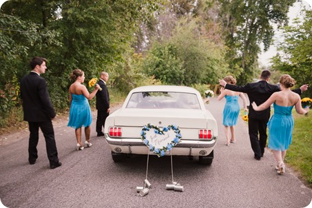 Kelowna-wedding-photography_Summerhill-Winery_classic-mustang_107_by-Kevin-Trowbridge