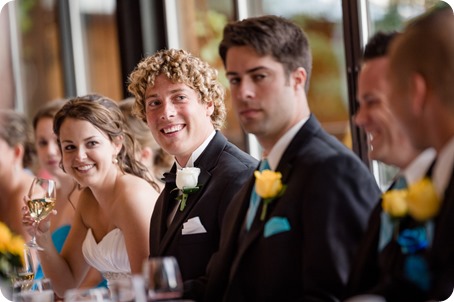 Kelowna-wedding-photography_Summerhill-Winery_classic-mustang_117_by-Kevin-Trowbridge