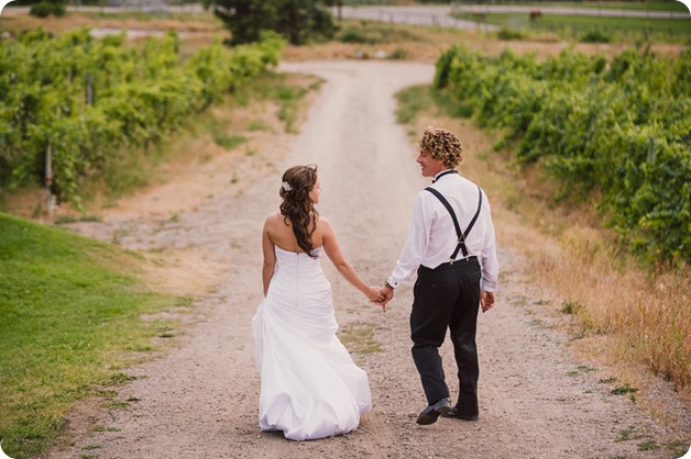 Kelowna-wedding-photography_Summerhill-Winery_classic-mustang_133_by-Kevin-Trowbridge