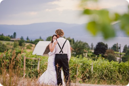 Kelowna-wedding-photography_Summerhill-Winery_classic-mustang_134_by-Kevin-Trowbridge