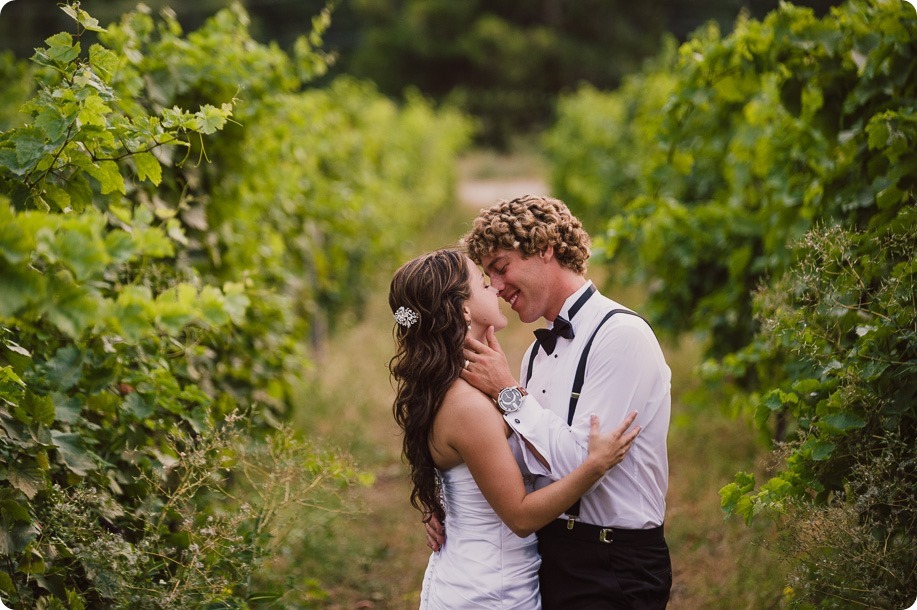 Kelowna-wedding-photography_Summerhill-Winery_classic-mustang_137_by-Kevin-Trowbridge