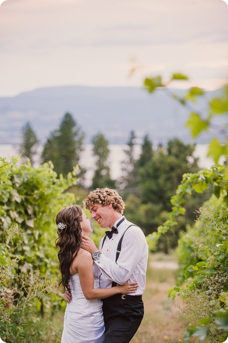 Kelowna-wedding-photography_Summerhill-Winery_classic-mustang_139_by-Kevin-Trowbridge