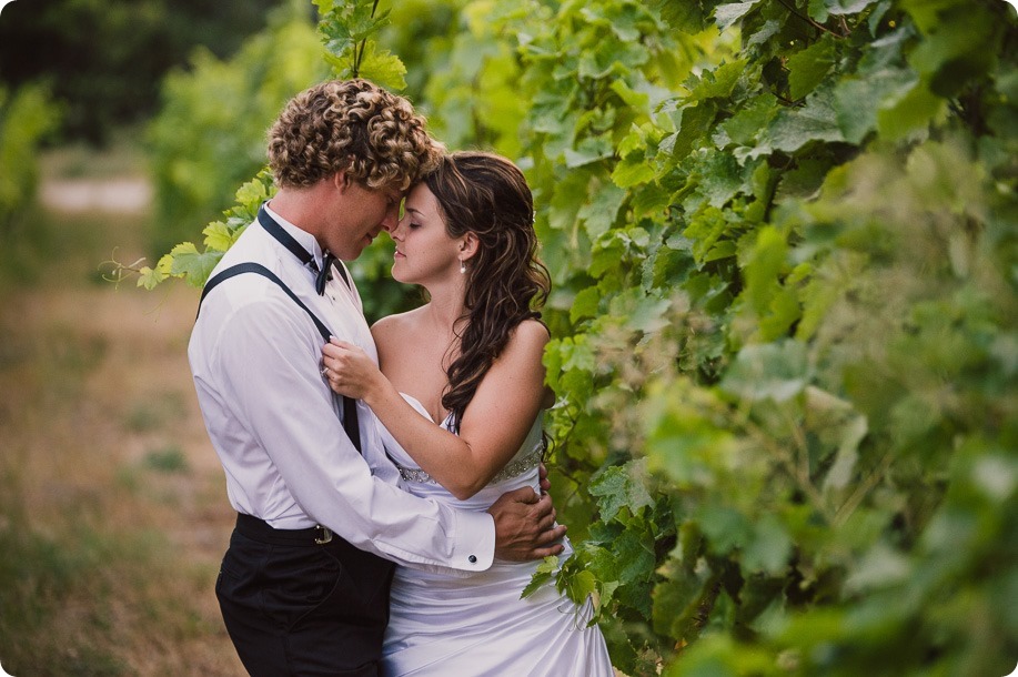 Kelowna-wedding-photography_Summerhill-Winery_classic-mustang_143_by-Kevin-Trowbridge