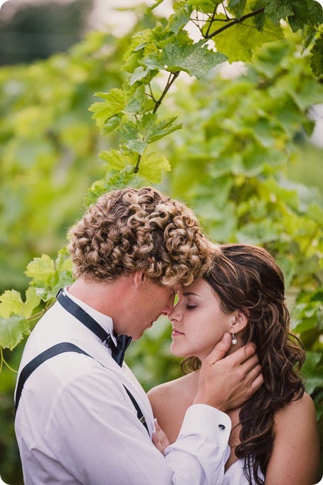 Kelowna-wedding-photography_Summerhill-Winery_classic-mustang_144_by-Kevin-Trowbridge