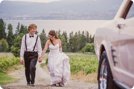 Kelowna-wedding-photography_Summerhill-Winery_classic-mustang_149_by-Kevin-Trowbridge