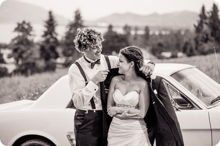 Kelowna-wedding-photography_Summerhill-Winery_classic-mustang_151_by-Kevin-Trowbridge