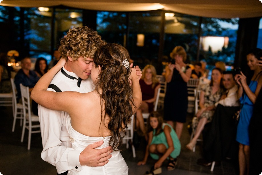 Kelowna-wedding-photography_Summerhill-Winery_classic-mustang_156_by-Kevin-Trowbridge