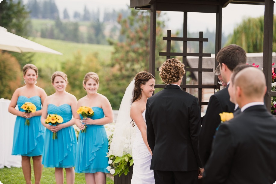 Kelowna-wedding-photography_Summerhill-Winery_classic-mustang_51_by-Kevin-Trowbridge