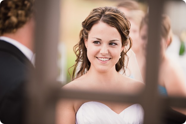 Kelowna-wedding-photography_Summerhill-Winery_classic-mustang_53_by-Kevin-Trowbridge