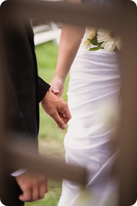 Kelowna-wedding-photography_Summerhill-Winery_classic-mustang_54_by-Kevin-Trowbridge