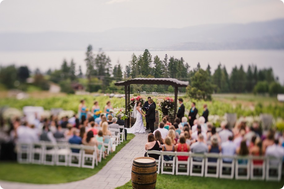 Kelowna-wedding-photography_Summerhill-Winery_classic-mustang_55_by-Kevin-Trowbridge