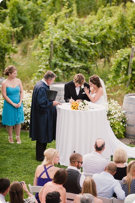 Kelowna-wedding-photography_Summerhill-Winery_classic-mustang_64_by-Kevin-Trowbridge