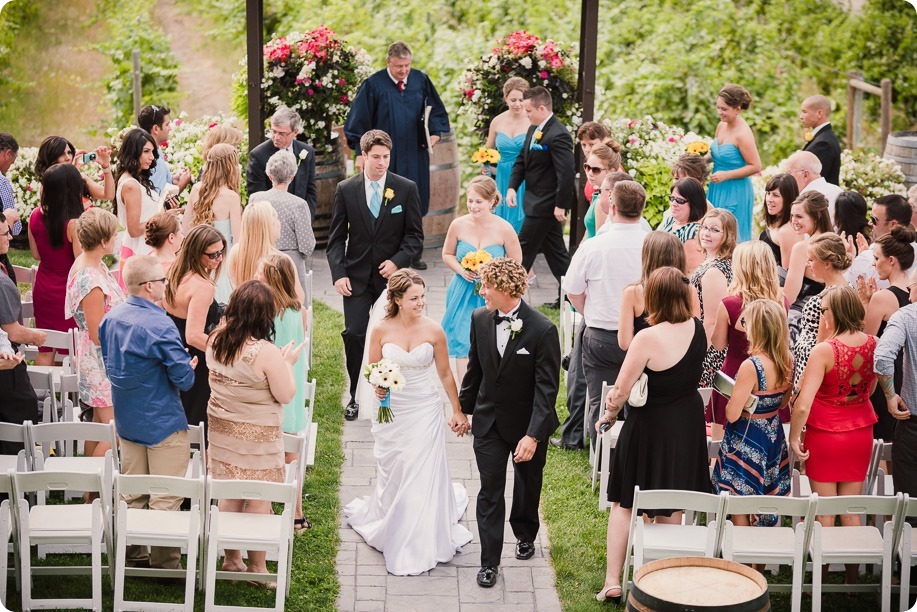 Kelowna-wedding-photography_Summerhill-Winery_classic-mustang_65_by-Kevin-Trowbridge