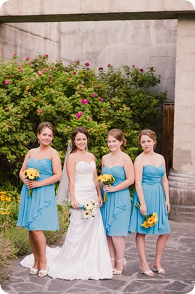 Kelowna-wedding-photography_Summerhill-Winery_classic-mustang_77_by-Kevin-Trowbridge