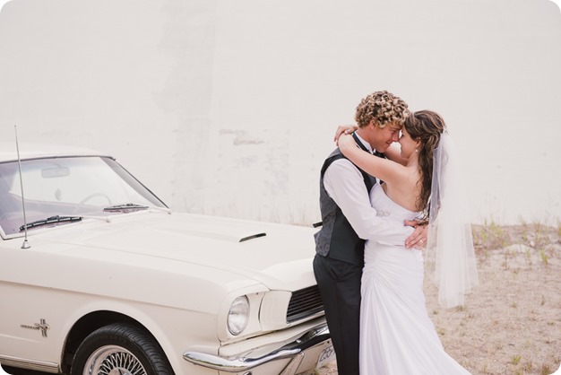 Kelowna-wedding-photography_Summerhill-Winery_classic-mustang_93_by-Kevin-Trowbridge