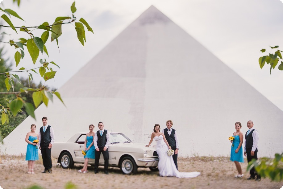 Kelowna-wedding-photography_Summerhill-Winery_classic-mustang_95_by-Kevin-Trowbridge