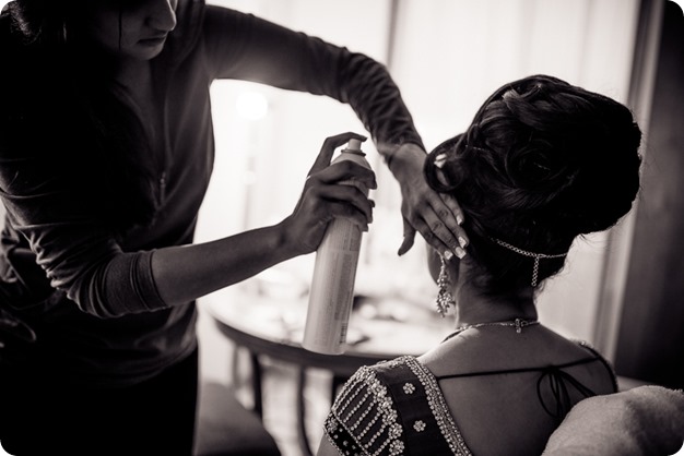 Sikh-Indian-wedding_Kelowna-Temple_Sparkling-Hill_05_by-Kevin-Trowbridge