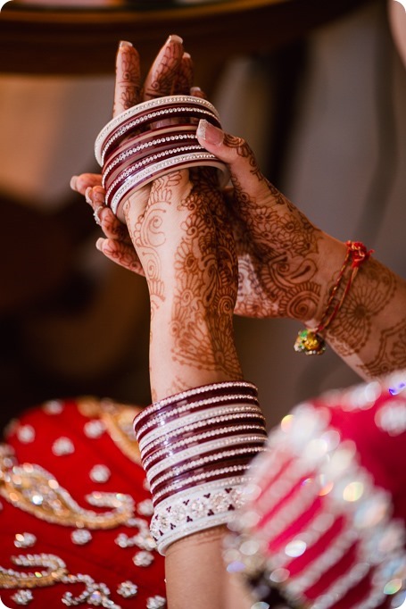 Sikh-Indian-wedding_Kelowna-Temple_Sparkling-Hill_09_by-Kevin-Trowbridge