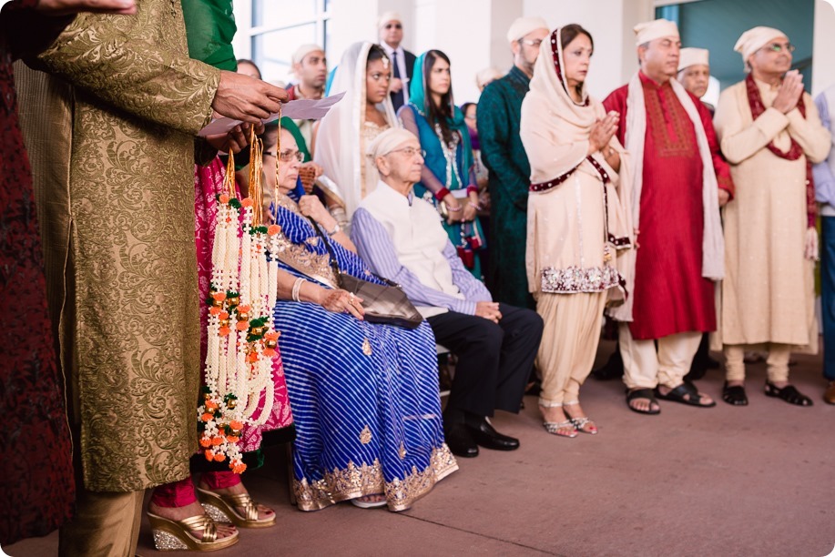 Sikh-Indian-wedding_Kelowna-Temple_Sparkling-Hill_103_by-Kevin-Trowbridge