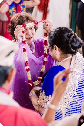 Sikh-Indian-wedding_Kelowna-Temple_Sparkling-Hill_113_by-Kevin-Trowbridge