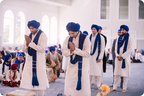 Sikh-Indian-wedding_Kelowna-Temple_Sparkling-Hill_131_by-Kevin-Trowbridge