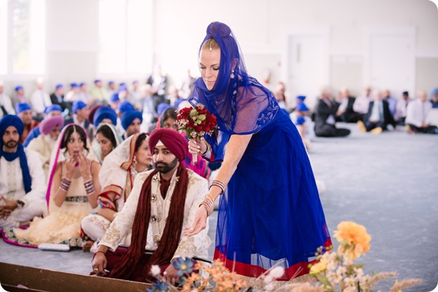 Sikh-Indian-wedding_Kelowna-Temple_Sparkling-Hill_133_by-Kevin-Trowbridge