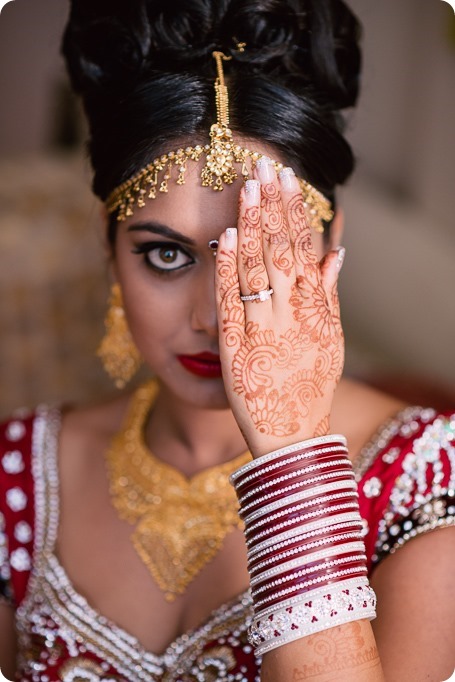 Sikh-Indian-wedding_Kelowna-Temple_Sparkling-Hill_13_by-Kevin-Trowbridge