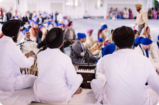 Sikh-Indian-wedding_Kelowna-Temple_Sparkling-Hill_145_by-Kevin-Trowbridge