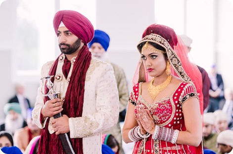 Sikh-Indian-wedding_Kelowna-Temple_Sparkling-Hill_147_by-Kevin-Trowbridge